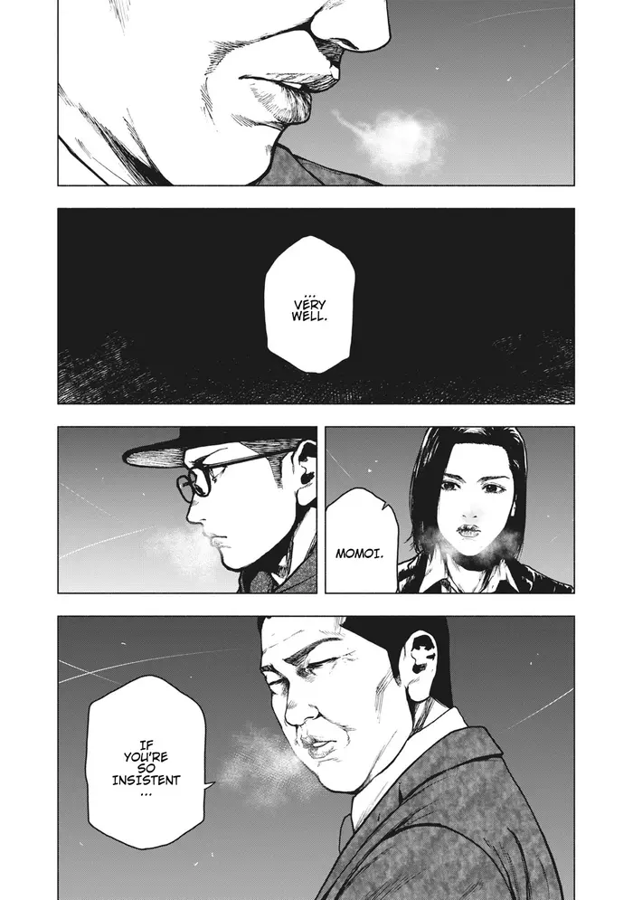 The Killer Inside Chapter 63 image 11_optimized